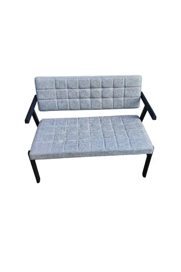 Paris Bank - Mutfak, Balkon, Salon ve Bahçe Sandalyesi